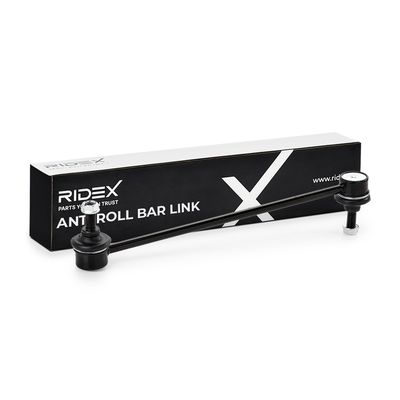 биалета RIDEX 3229S0024