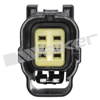 SONDA LAMBDA WALKER PRODUCTS 35034804 2