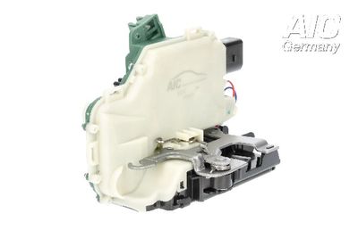 INCUIETOARE USA AIC 55272 58