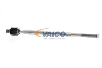 AXIALGELENK SPURSTANGE VAICO V105563 12