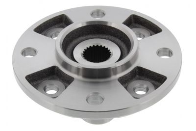 BUTUC ROATA MAPCO 46218 1