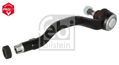 CAP DE BARA FEBI BILSTEIN 100334 1