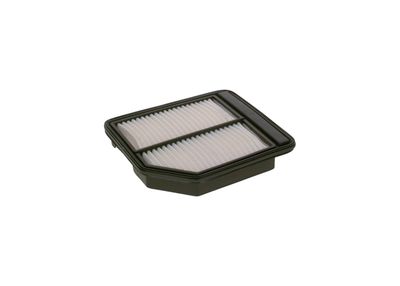 LUFTFILTER BOSCH F026400472 15