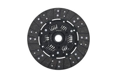 диск на съединителя STELLOX 07-00016-SX