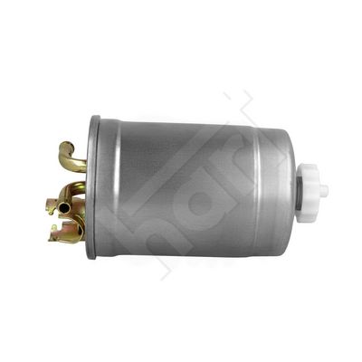 Palivový filtr HART 327 371