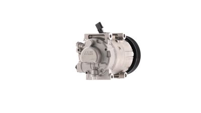 COMPRESOR CLIMATIZARE MAHLE ACP631000P 32