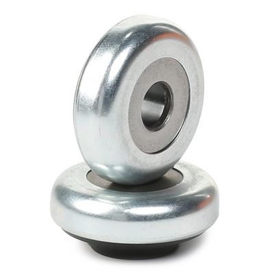 тампон на макферсън STARK SKSS-0670370