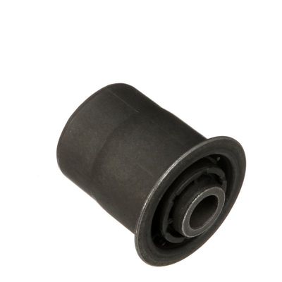 SUPORT TRAPEZ DELPHI TD4042W 62