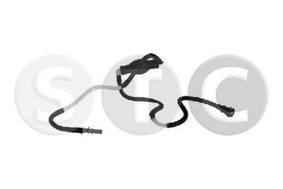 KRAFTSTOFFSCHLAUCH STC T492798