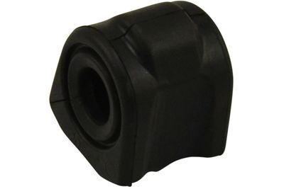 Kavo Parts Skersinio stabilizatoriaus įvorių komplektas