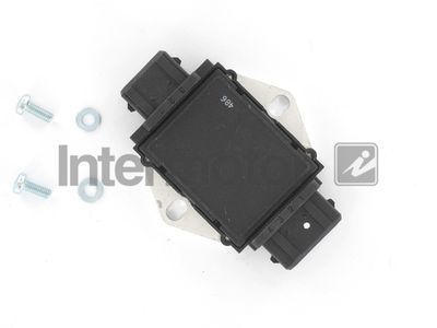 Switch Unit, ignition system Intermotor 15858