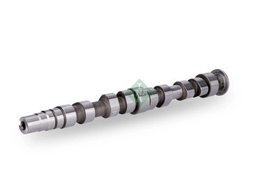 AX CU CAME Schaeffler INA 428016910 1