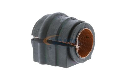 BUCSA BARA STABILIZATOARE VAICO V302300 52