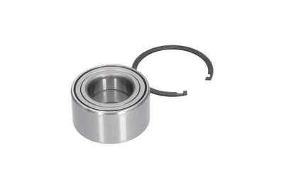 SET RULMENT ROATA Kavo Parts WBK3011 25