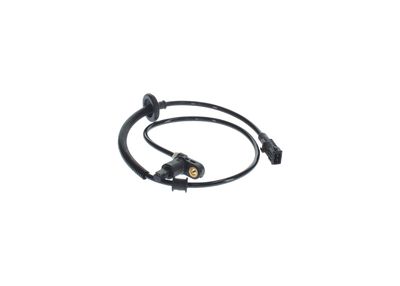 SENSOR RADDREHZAHL BOSCH 0986594019 7