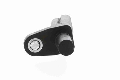 SENSOR RADDREHZAHL VEMO V22720191 4