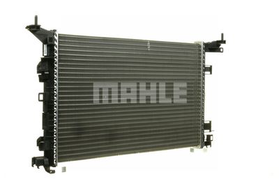 RADIATOR RACIRE MOTOR MAHLE CR897000P 24