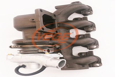 LADER AUFLADUNG VEGE 08871916 2