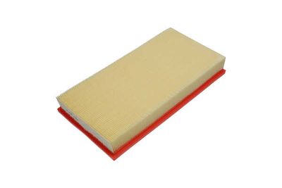 FILTRU AER AMC Filter FAF10139 25