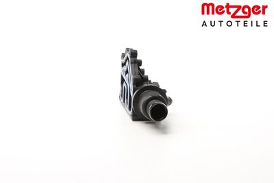 TERMOSTAT LICHID RACIRE METZGER AUTOTEILE 4006044 10