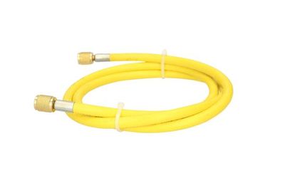 SCHLAUCH KüHLSYSTEMDRUCKPRüFSET KS TOOLS 5501424 13