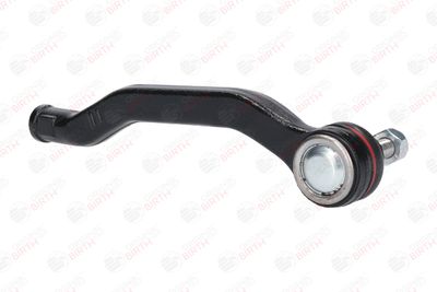 CAP DE BARA BIRTH RS0020 9