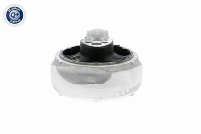 LAGERUNG MOTOR VAICO V203228 7