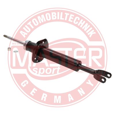 AMORTIZOR MASTER-SPORT GERMANY 170811PCSMS 2