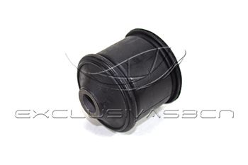 Подвеска, рычаг независимой подвески колеса MDR MEM-85102 для MITSUBISHI PAJERO
