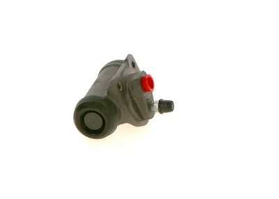 RADBREMSZYLINDER BOSCH F026002087 23