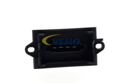 REGLER INNENRAUMGEBLäSE VEMO V42790011 47