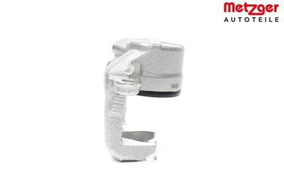 ETRIER FRANA METZGER AUTOTEILE 6260529 11