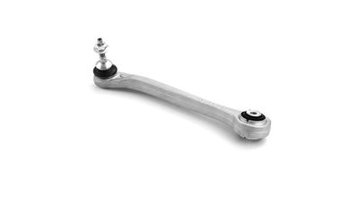 LENKER RADAUFHäNGUNG SKF VKDS428556B 4