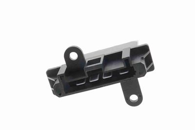 REGLAJ SUFLANTA DE INTERIOR ACKOJA A38790004 8