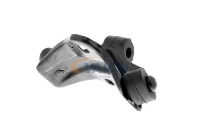 HALTER SCHALLDäMPFER VAICO V101013 40
