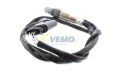 LAMBDASONDE VEMO V10760041 52