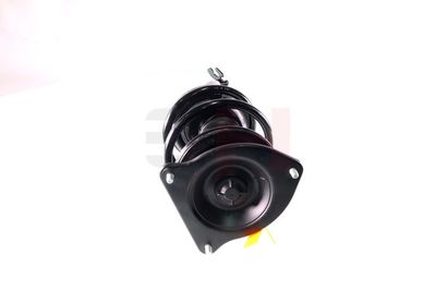 ANSAMBLU TELESCOP ARC GH GH351601C02 20