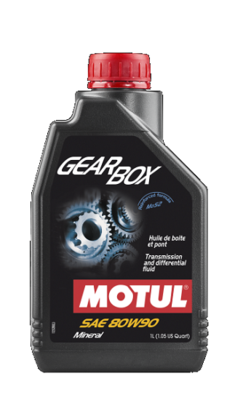 MOTUL 105787