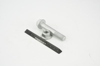 SET șURUBURI DE CORECțIE ALUNECARE FEBEST 0298015KIT 8