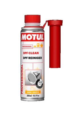 MOTUL 108118