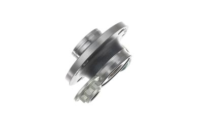 RADLAGERSATZ SKF VKBA6767 8