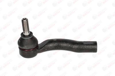 CAP DE BARA BIRTH RS0101 1