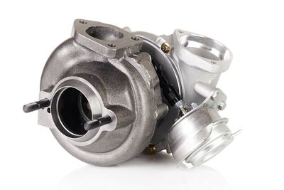 LADER AUFLADUNG NISSENS 93248 28