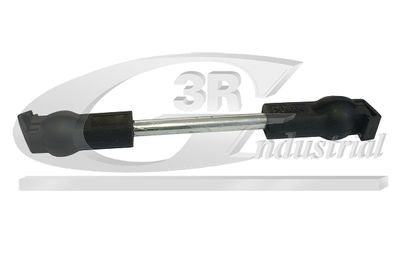 LEVIER DE SCHIMBARE VITEZE