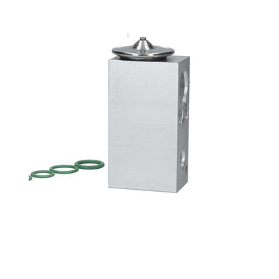 SUPAPA EXPANSIUNE CLIMA BOSCH 1986AD5095 11