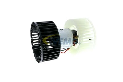 ELECTROMOTOR VENTILATIE INTERIOARA VEMO V20031136 18