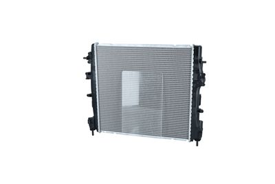 RADIATOR RACIRE MOTOR NRF 53938 27