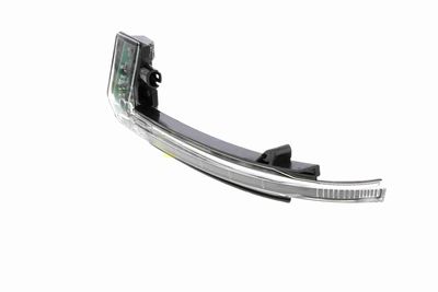 BLINKLEUCHTE VEMO V10840096 3