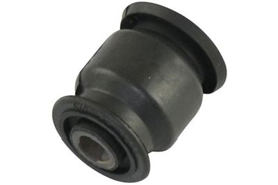 Uložení, řídicí mechanismus KAVO PARTS SCR-4504