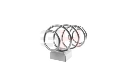 ARC SPIRAL GH GH2019034 11